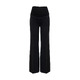 trousers maximilian - 105238_01_40432.jpg