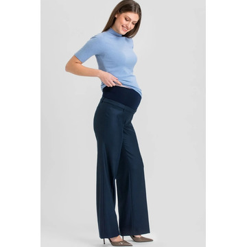trousers nate - 105239_01_64463.jpg