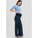 trousers nate - 105239_01_64463.jpg