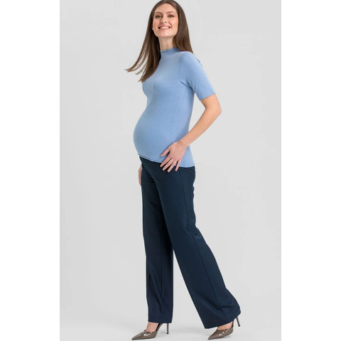trousers nate - 105239_01_72017.jpg