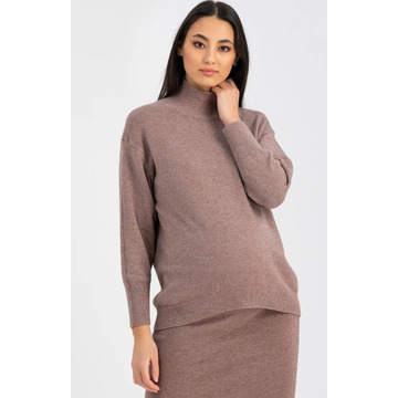 jumper regina - 105237_02_33282.jpg