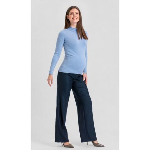 jumper isotta - 105234_04_25472.jpg