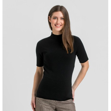 jumper lucia - 105235_03_73855.jpg