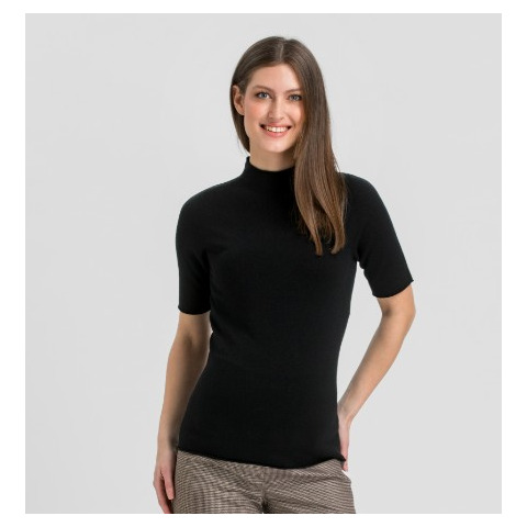 jumper lucia - 105235_03_73855.jpg