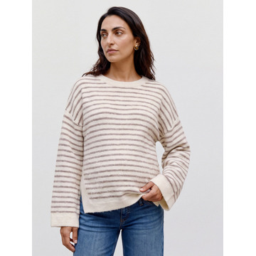 mlirma vita ls knit top - 105312_01_63106.jpg