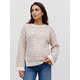 mlirma vita ls knit top - 105312_01_63106.jpg