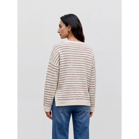 mlirma vita ls knit top - 105312_01_32795.jpg
