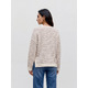mlirma vita ls knit top - 105312_01_32795.jpg