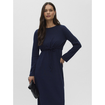 MLRIGA JUNE LS MIDI DRESS - 105314_01_21116.jpg