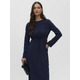 MLRIGA JUNE LS MIDI DRESS - 105314_01_21116.jpg