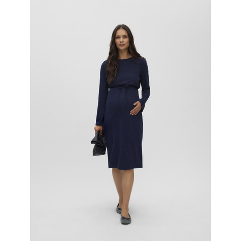 MLRIGA JUNE LS MIDI DRESS - 105314_01_13328.jpg