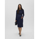 MLRIGA JUNE LS MIDI DRESS - 105314_01_13328.jpg