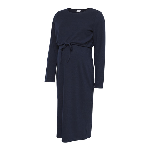 MLRIGA JUNE LS MIDI DRESS - 105314_01_26480.jpg