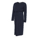 MLRIGA JUNE LS MIDI DRESS - 105314_01_26480.jpg