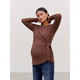 MLSIGGA WRAP TOP - 105315_01_56532.jpg