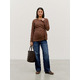 MLSIGGA WRAP TOP - 105315_01_10660.jpg