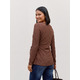 MLSIGGA WRAP TOP - 105315_01_1344.jpg