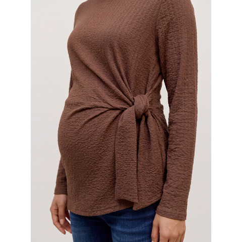 MLSIGGA WRAP TOP - 105315_01_68062.jpg