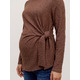 MLSIGGA WRAP TOP - 105315_01_68062.jpg