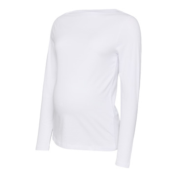Mlkerrie boat neck top - 105317_01_28460.jpg