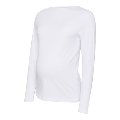 Mlkerrie boat neck top - 105317_01_28460.jpg