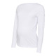 Mlkerrie boat neck top - 105317_01_28460.jpg