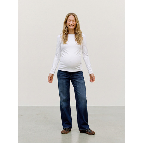 Mlkerrie boat neck top - 105317_01_28578.jpg