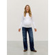 Mlkerrie boat neck top - 105317_01_28578.jpg