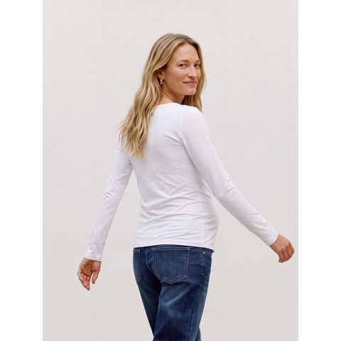 Mlkerrie boat neck top - 105317_01_86159.jpg