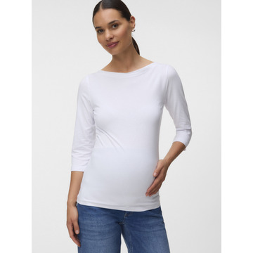 Vmmpanda 3/4 top - 105318_02_42067.jpg