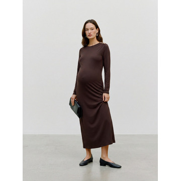 Vmmmahalo dress - 105319_01_86345.jpg