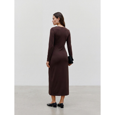 Vmmmahalo dress - 105319_01_36594.jpg