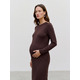 Vmmmahalo dress - 105319_01_20800.jpg