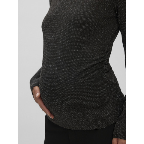 Vmmkanva o-neck top - 105320_01_56966.jpg