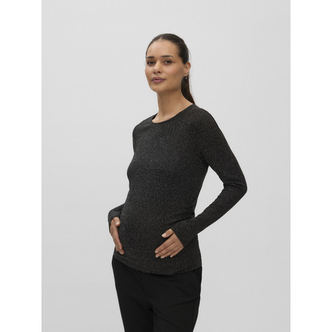 Vmmkanva o-neck top - 105320_01_27411.jpg