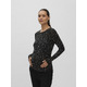 Vmmkanva o-neck top - 105320_01_27411.jpg