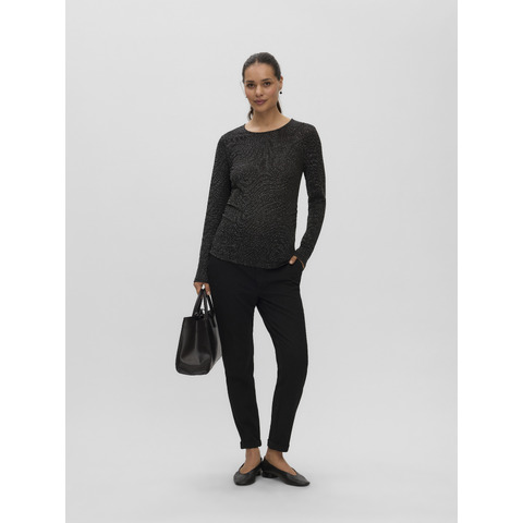 Vmmkanva o-neck top - 105320_01_17896.jpg