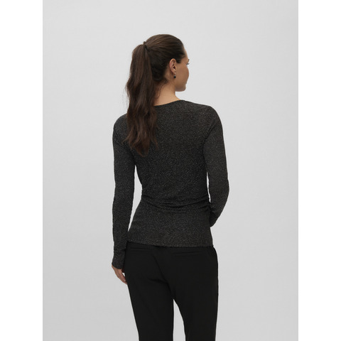 Vmmkanva o-neck top - 105320_01_51562.jpg
