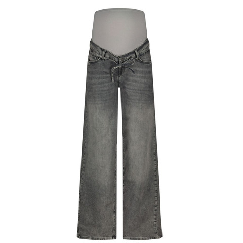 Jeans Kate - 105322_01_27341.jpg