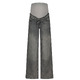 Jeans Kate - 105322_01_27341.jpg