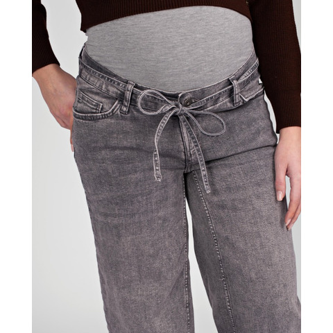 Jeans Kate - 105322_01_25087.jpg