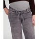 Jeans Kate - 105322_01_25087.jpg