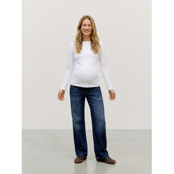 Mlkerrie boat neck top - 105317_01_51937.jpg
