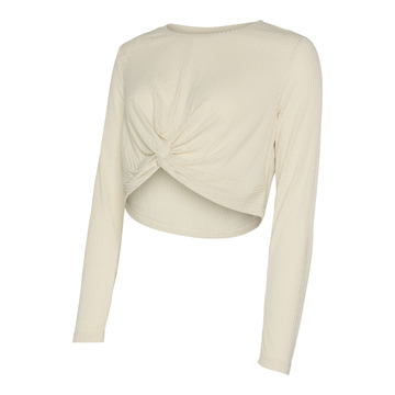 Mlanli Crop top - 105323_01_39415.jpg