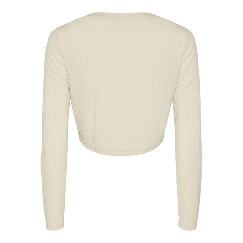 Mlanli Crop top - 105323_01_78168.jpg