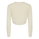 Mlanli Crop top - 105323_01_78168.jpg