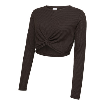 Mlanli Crop top - 105323_02_33982.jpg