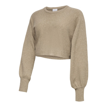 Mltheresa crop top - 105324_01_43963.jpg