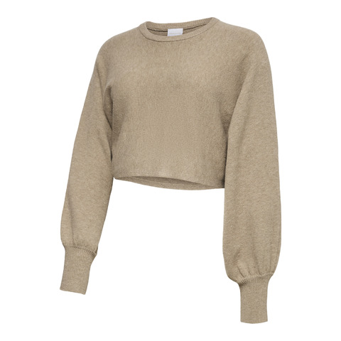 Mltheresa crop top - 105324_01_43963.jpg