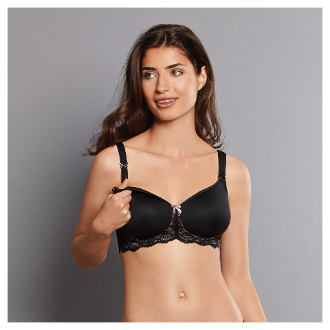 miss lovely - 101062_01_81581.png